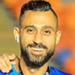 عبدالعزيز موسى