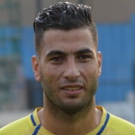 يسلام فؤاد