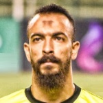محمد تالات