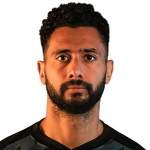 أحمد عادل عبدالمنعم