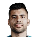 محمد كوكو