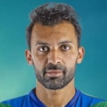 أحمد عبدالعزيز مودي