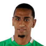 محمد داباش