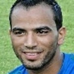 حسني فتحي