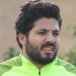 اسسيم سايد