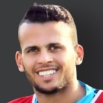 حسام عبدالواحد