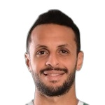 عمر الواهش