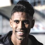 صلاح ريكو