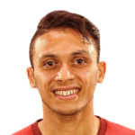 محمد توني