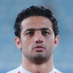 صلاح عاشور