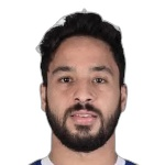 محمد مجدي عبدفاتتاه