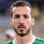 محمد فاوزي نومان