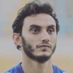 محمد مجدي مصطفى الجمال