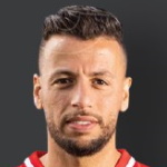 طارق تاها عبدساميا عبدحامد