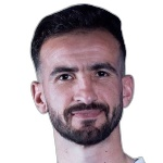 محمود عبداتي دونجا