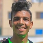 مدحت إبراهيم فاكوسا