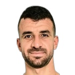 محمود متولي محمد منصور