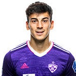 إ. جورريكو