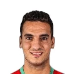 محمود شابان