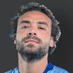 محمد عبدرازيك بازوكا