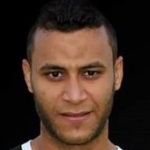 محمد أنور