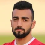 عبدالله جابر