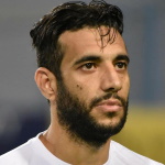 محمد ناسسيف