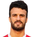 محمود ريزك