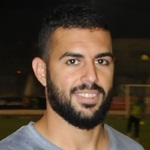 سابري السيد عبدموتتاليب مايهوب راهيل