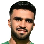 خالد الغاندور