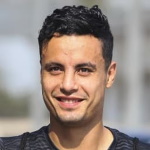 محمد عبدماجويد