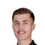 ستيفان دانيل ليفتير
