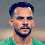 خالد كامار
