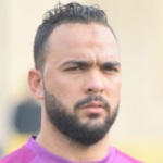 محمود الغاراباوي