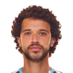 عمر وائل رادوان