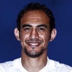 أحمد علي