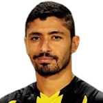 لواي وائل محمد بدر