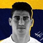 محمد عبدجاواد