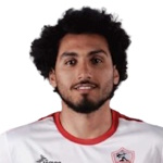أحمد حمدي حسين هافيز