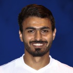 محمد محسن إسماعيل علي عثمان