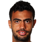 أحمد مجدي سعد محمد