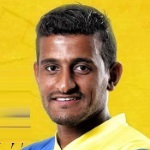 شريف عادل محمد