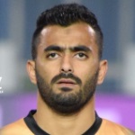 يسلام روشدي