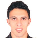 جيدو