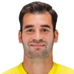 مانو تريجوروس