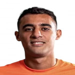 أحمد ياسر ريان