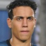 أحمد صبحي