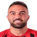 كريم يهيا