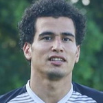 إبراهيم عبدكاوي