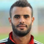 أحمد عبدساتتار هوموس